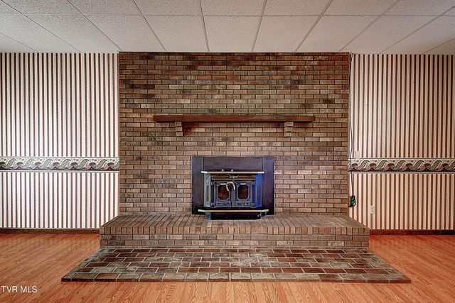 146 Clay Little Road, Elizabethton, TN 37643