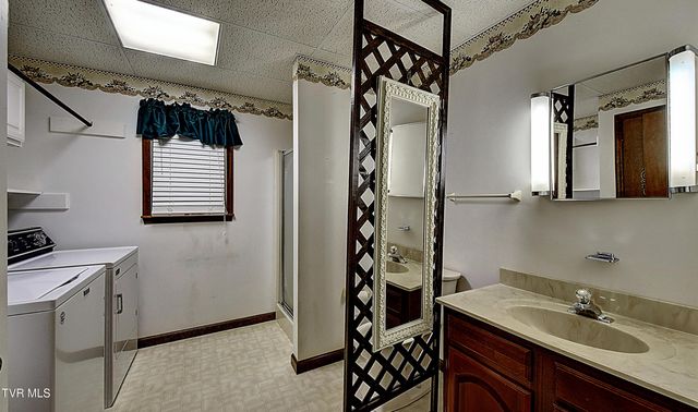 146 Clay Little Road, Elizabethton, TN 37643
