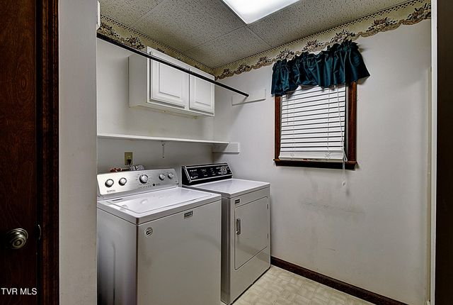 146 Clay Little Road, Elizabethton, TN 37643