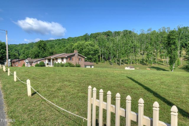 146 Clay Little Road, Elizabethton, TN 37643
