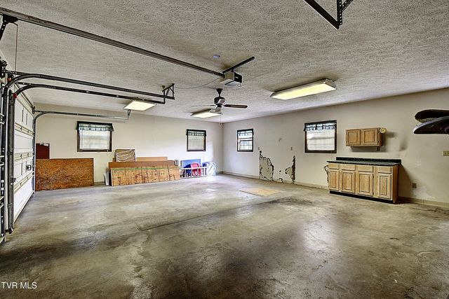 146 Clay Little Road, Elizabethton, TN 37643