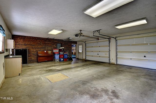 146 Clay Little Road, Elizabethton, TN 37643