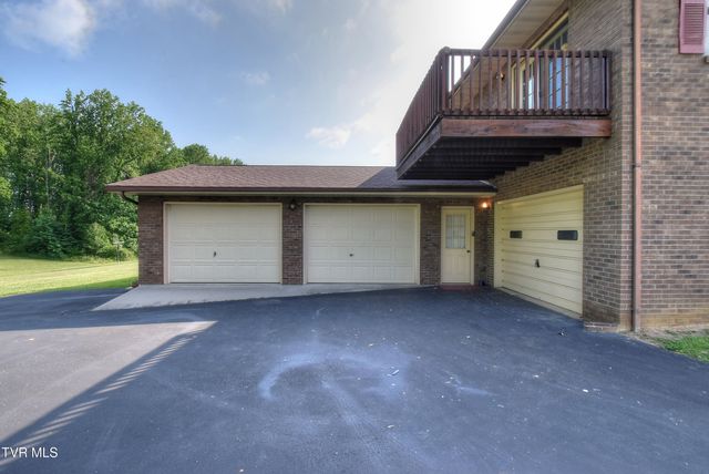 146 Clay Little Road, Elizabethton, TN 37643