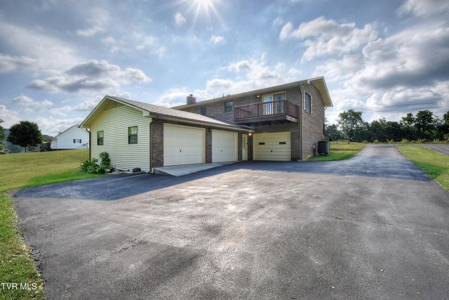 146 Clay Little Road, Elizabethton, TN 37643