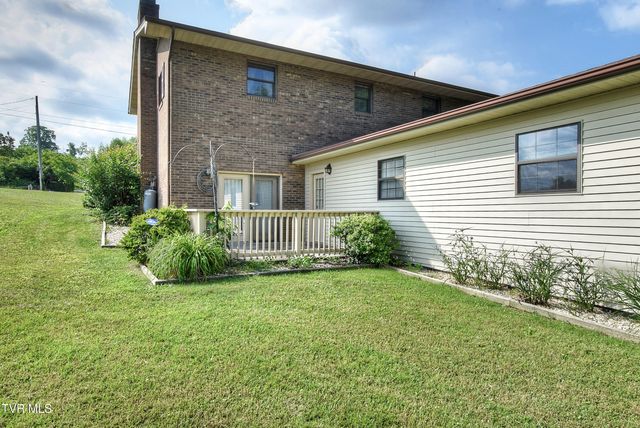 146 Clay Little Road, Elizabethton, TN 37643
