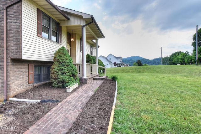 146 Clay Little Road, Elizabethton, TN 37643