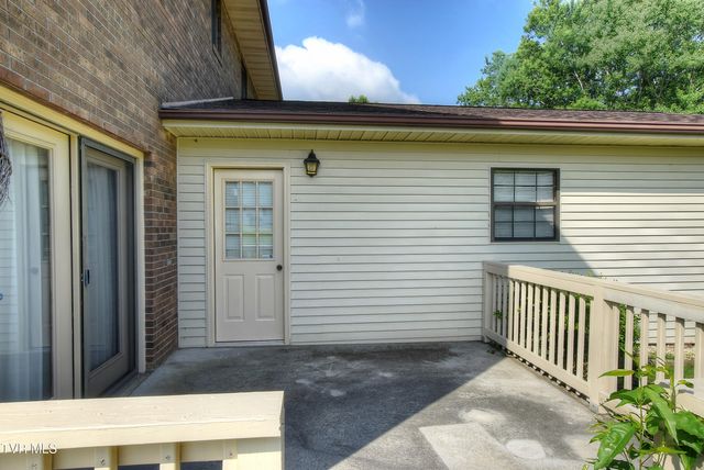 146 Clay Little Road, Elizabethton, TN 37643
