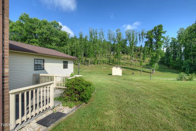 146 Clay Little Road, Elizabethton, TN 37643