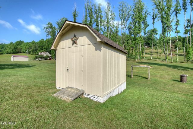 146 Clay Little Road, Elizabethton, TN 37643