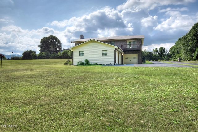146 Clay Little Road, Elizabethton, TN 37643
