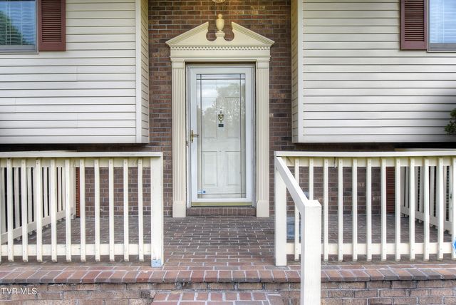146 Clay Little Road, Elizabethton, TN 37643