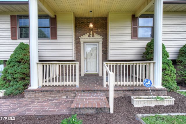 146 Clay Little Road, Elizabethton, TN 37643