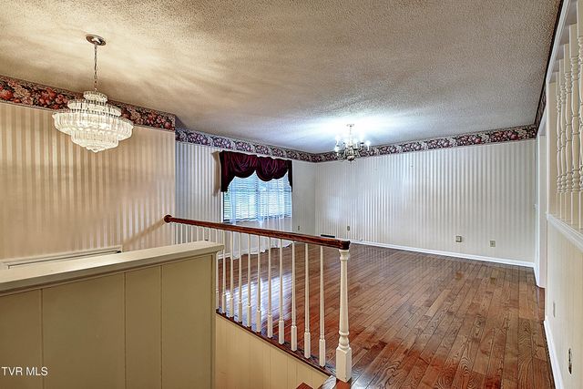146 Clay Little Road, Elizabethton, TN 37643