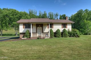 146 Clay Little Road, Elizabethton, TN 37643