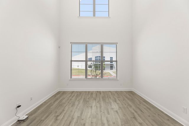 2525 Huxley Mews, Allen, TX 75013