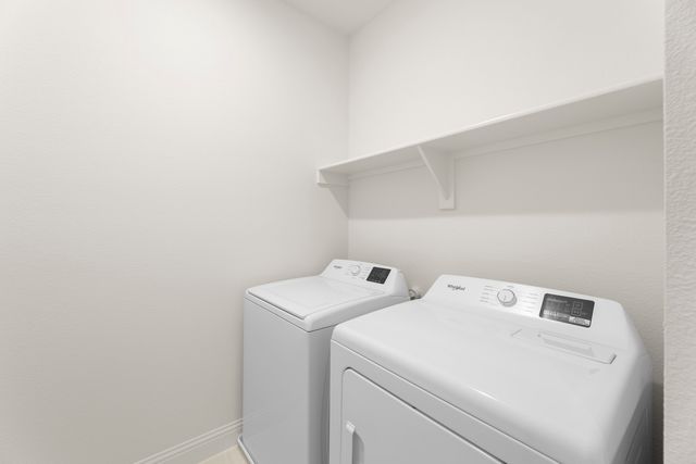 2525 Huxley Mews, Allen, TX 75013