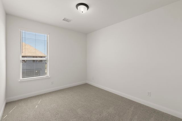 2525 Huxley Mews, Allen, TX 75013