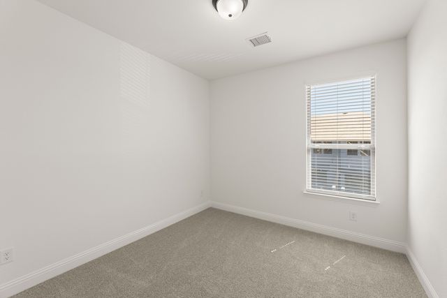 2525 Huxley Mews, Allen, TX 75013