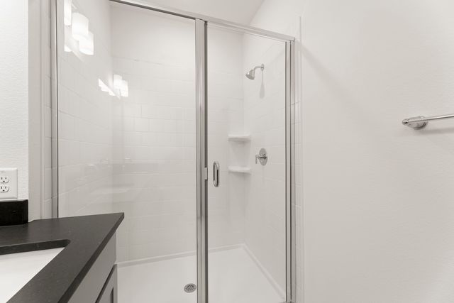 2525 Huxley Mews, Allen, TX 75013