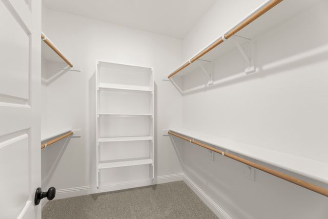 2525 Huxley Mews, Allen, TX 75013