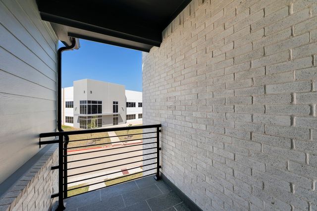 2525 Huxley Mews, Allen, TX 75013