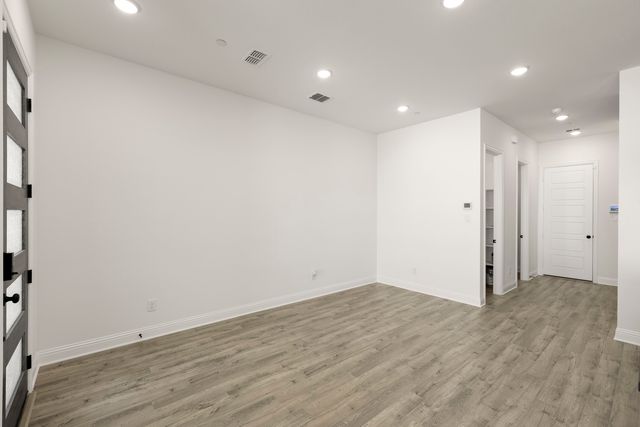 2525 Huxley Mews, Allen, TX 75013