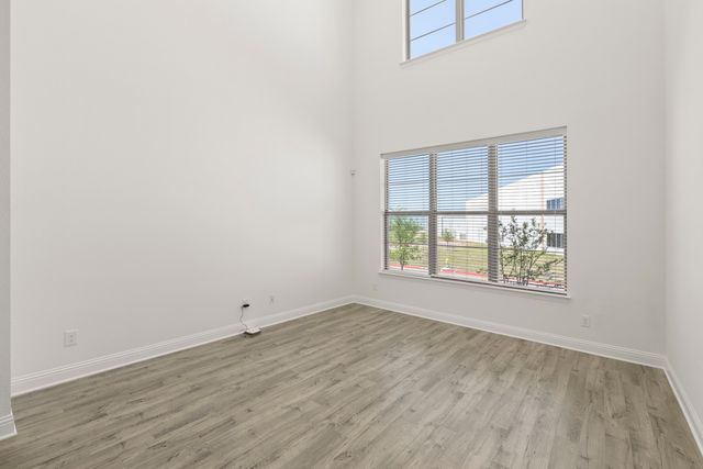 2525 Huxley Mews, Allen, TX 75013