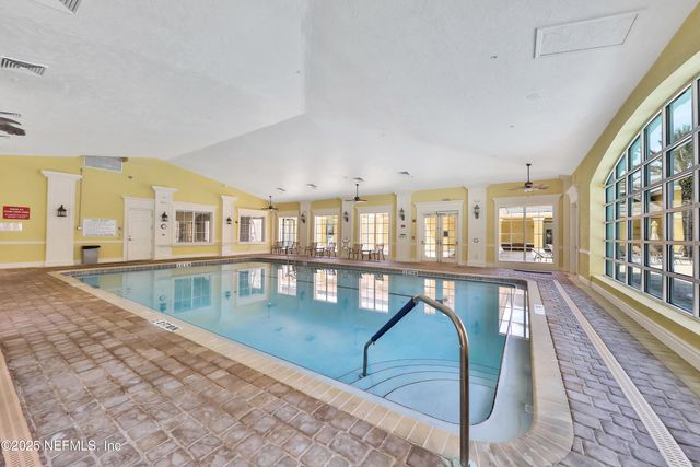 1016 INVERNESS Drive, St. Augustine, FL 32092