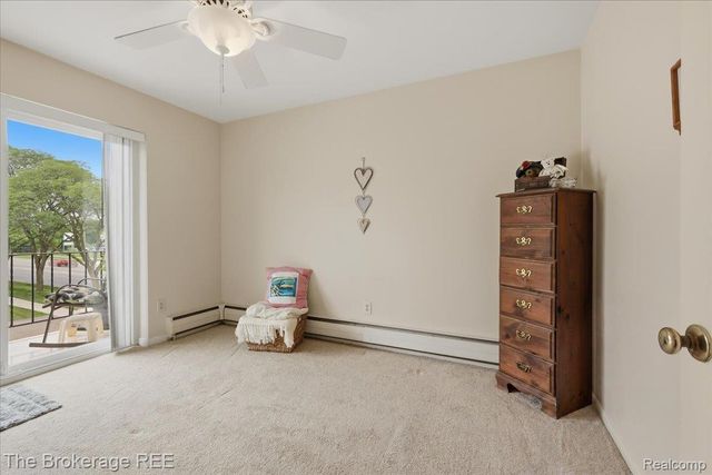 2820 Woods Lee Drive 310, Royal Oak, MI 48073