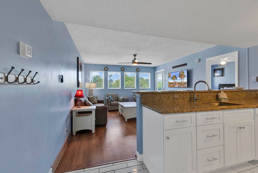 5905 S Kings Hwy. # 6312, Myrtle Beach, SC 29575 — photo 2
