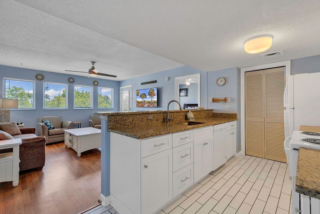 5905 S Kings Hwy. # 6312, Myrtle Beach, SC 29575 — photo 3