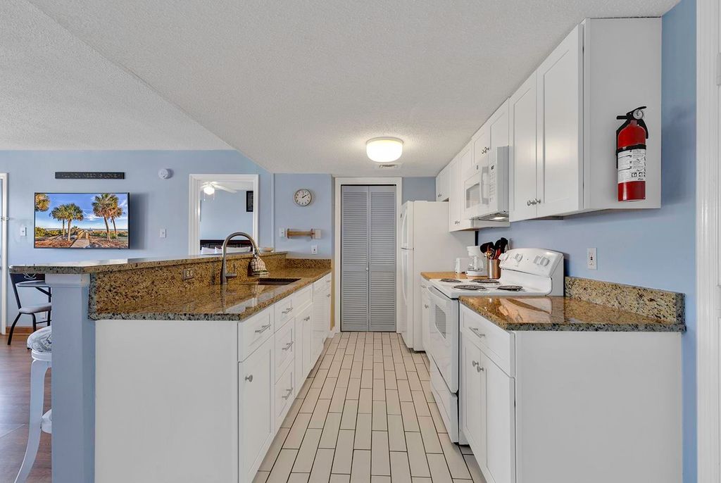 5905 S Kings Hwy. # 6312, Myrtle Beach, SC 29575 — photo 4