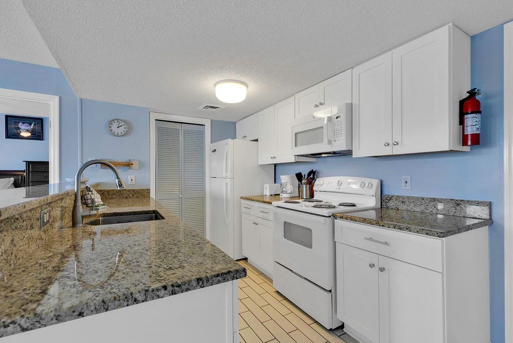5905 S Kings Hwy. # 6312, Myrtle Beach, SC 29575 — photo 5