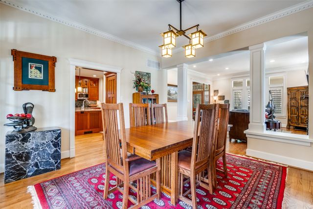 4918 Tremont Street, Dallas, TX 75214