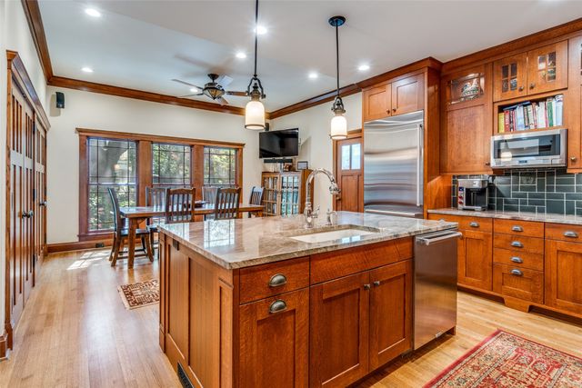 4918 Tremont Street, Dallas, TX 75214