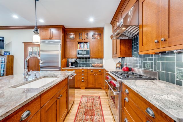 4918 Tremont Street, Dallas, TX 75214