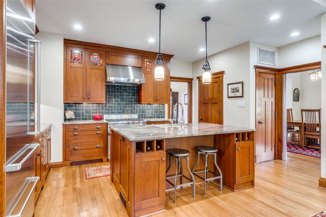 4918 Tremont Street, Dallas, TX 75214