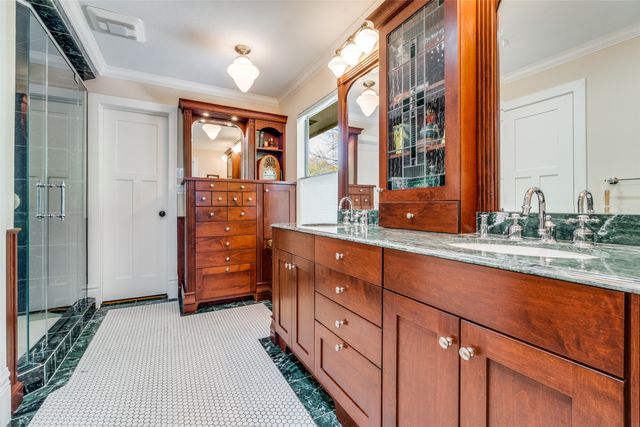 4918 Tremont Street, Dallas, TX 75214