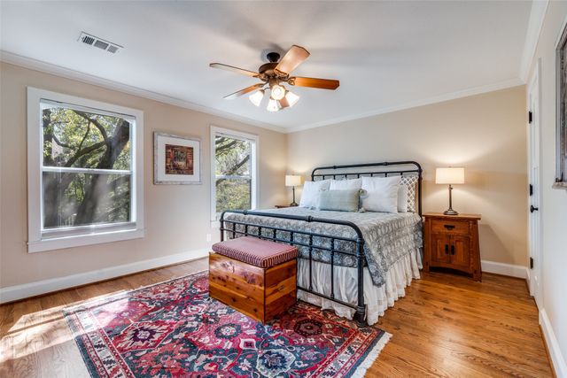 4918 Tremont Street, Dallas, TX 75214