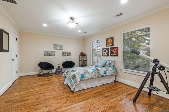 4918 Tremont Street, Dallas, TX 75214