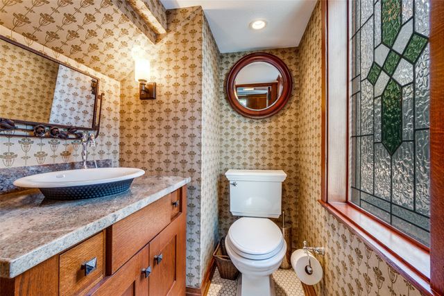 4918 Tremont Street, Dallas, TX 75214