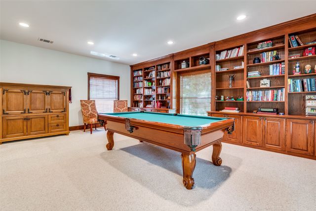 4918 Tremont Street, Dallas, TX 75214