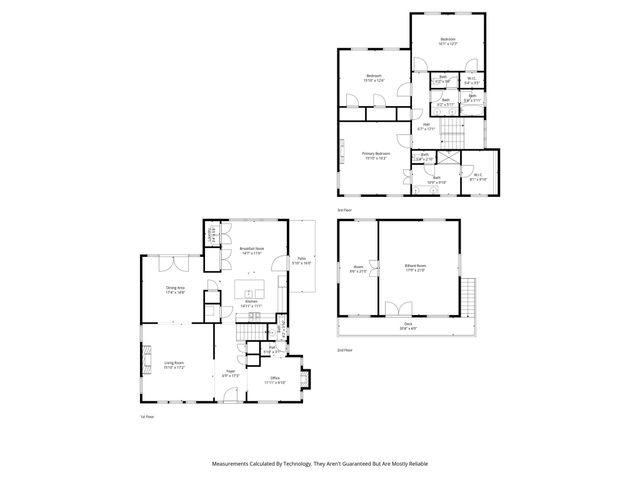 4918 Tremont Street, Dallas, TX 75214