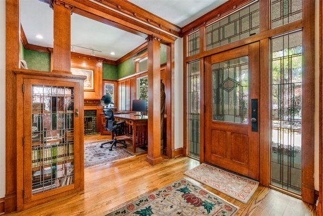 4918 Tremont Street, Dallas, TX 75214