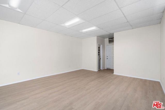 12035 Magnolia Boulevard, Valley Village, CA 91607