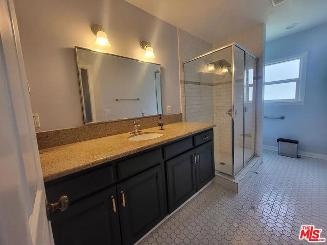 12035 Magnolia Boulevard, Valley Village, CA 91607