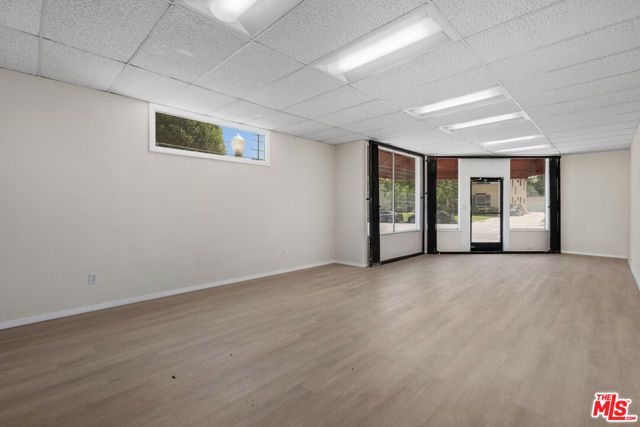 12035 Magnolia Boulevard, Valley Village, CA 91607