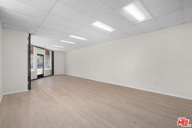 12035 Magnolia Boulevard, Valley Village, CA 91607