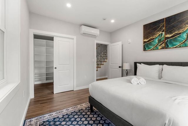 59 Perrin 3, Boston, MA 02119