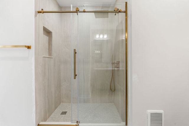 59 Perrin 3, Boston, MA 02119